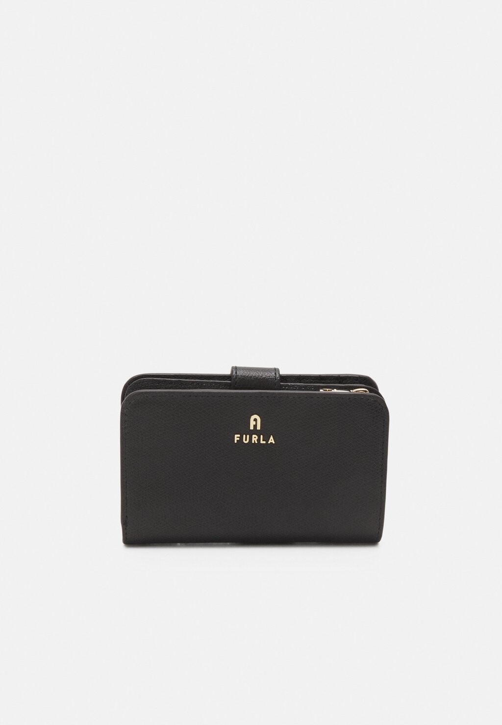 

Бумажник Furla, черный