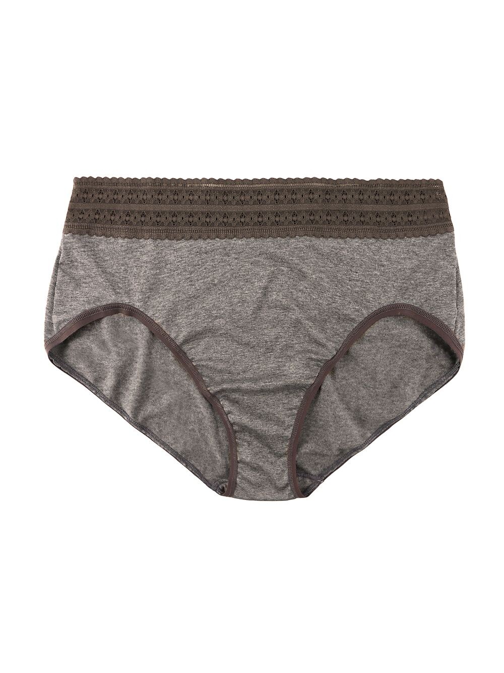 

Французские трусы Dream Heather Hanky Panky