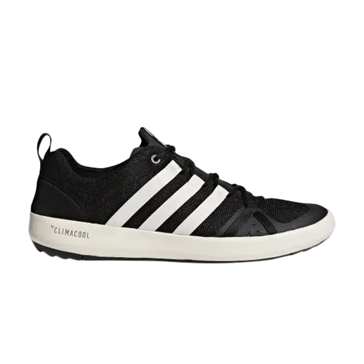 Adidas Terrex Climacool Boat CDEK.Shopping