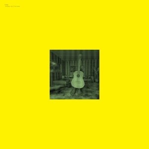 

Виниловая пластинка Album Club - Portrait De L'artiste