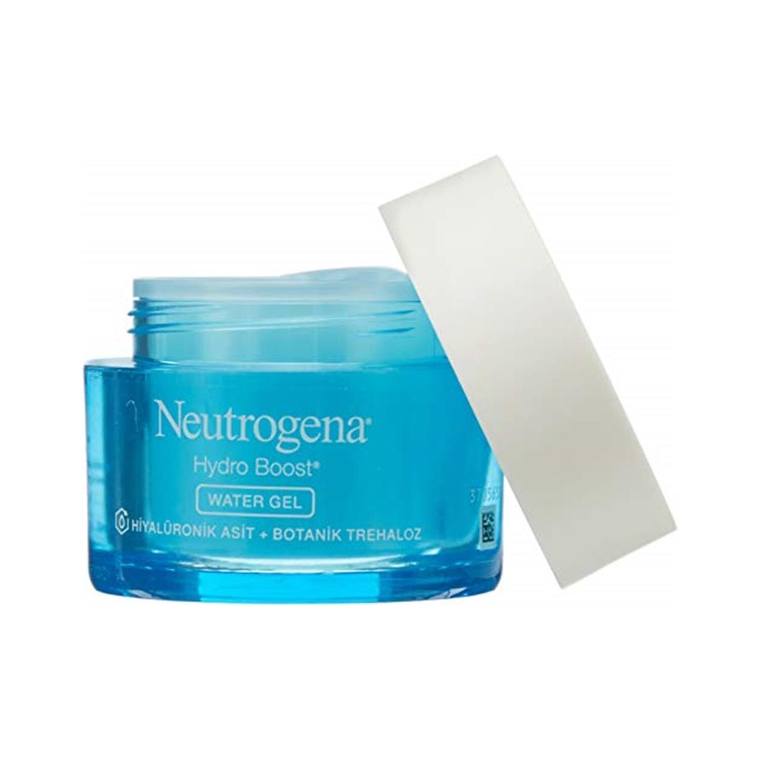 Neutrogena hydro boost water gel Neutrogena hydro boost water gel