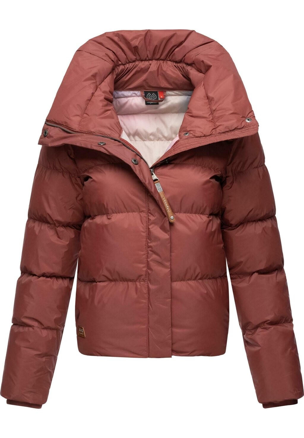 

Зимняя куртка Ragwear