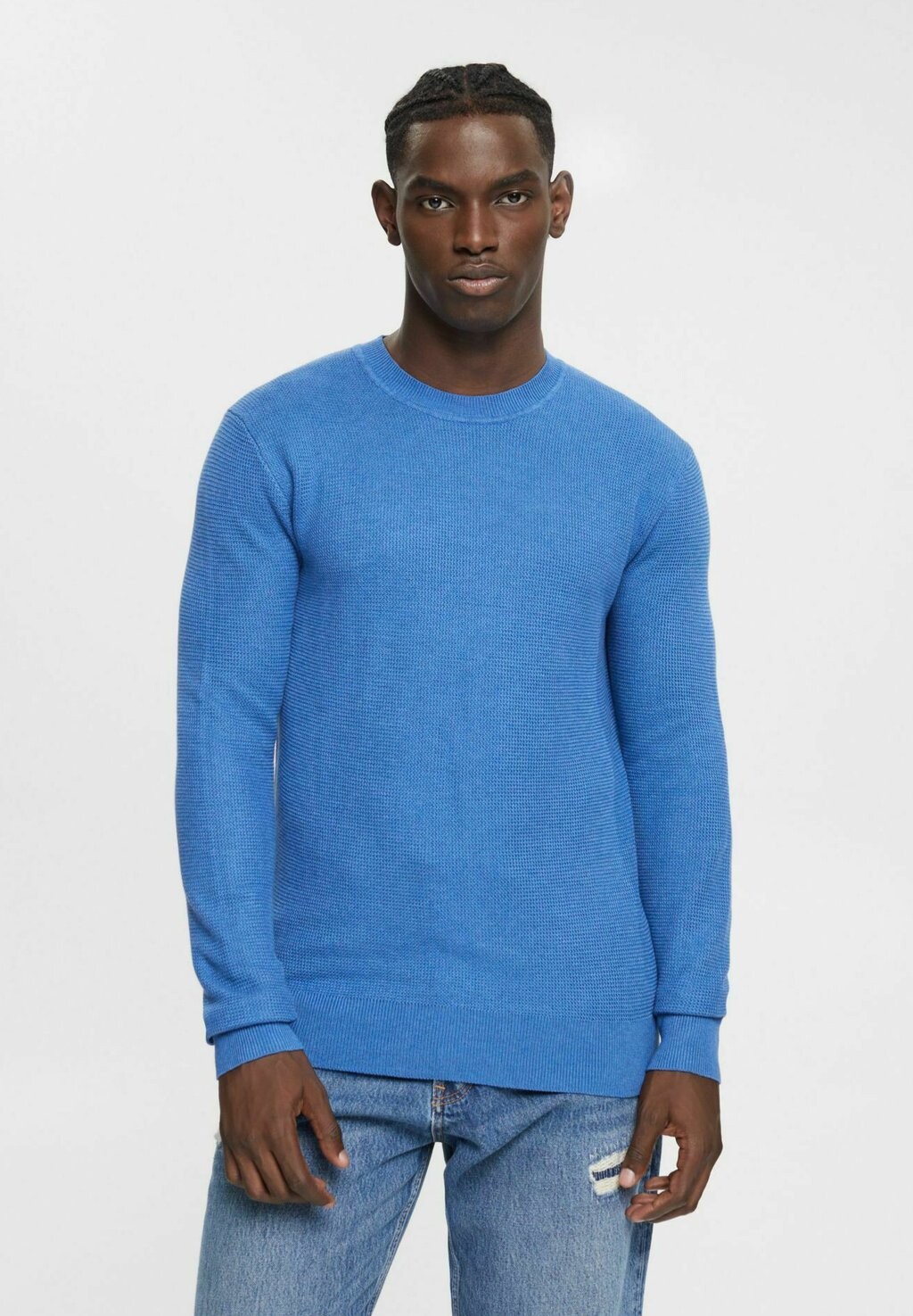 

Свитер Esprit