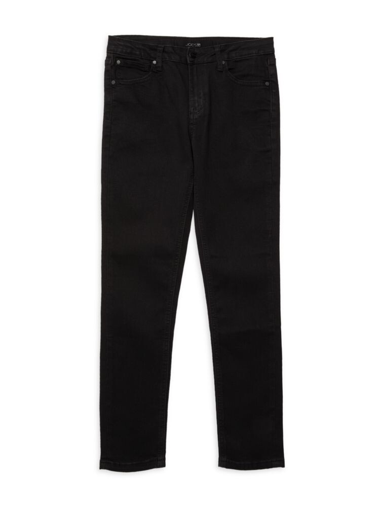 

Джинсы скинни Rad для мальчиков Joe'S Jeans, черный