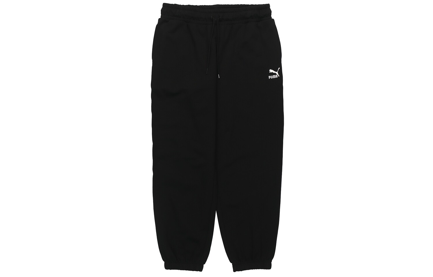 

Puma Женские вязаные спортивные штаны