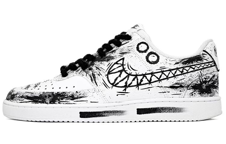 

Мужские туфли Nike для скейтбординга