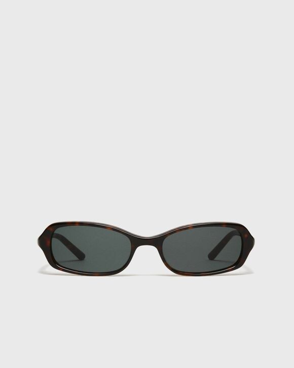 

Солнцезащитные очки Chimi Eyewear Code Tortoise Medium, цвет tortoise