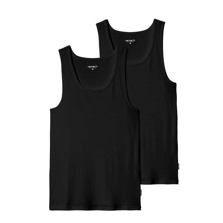 

Футболка Carhartt Wip A-Shirt Carhartt WIP, черный