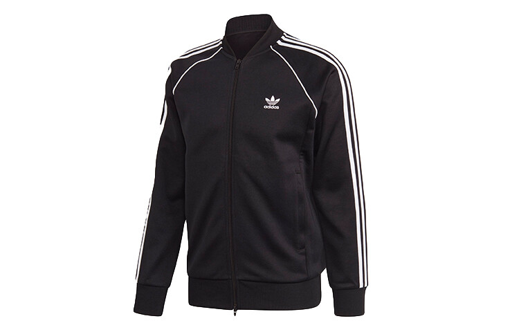 

Мужская куртка Adidas Originals