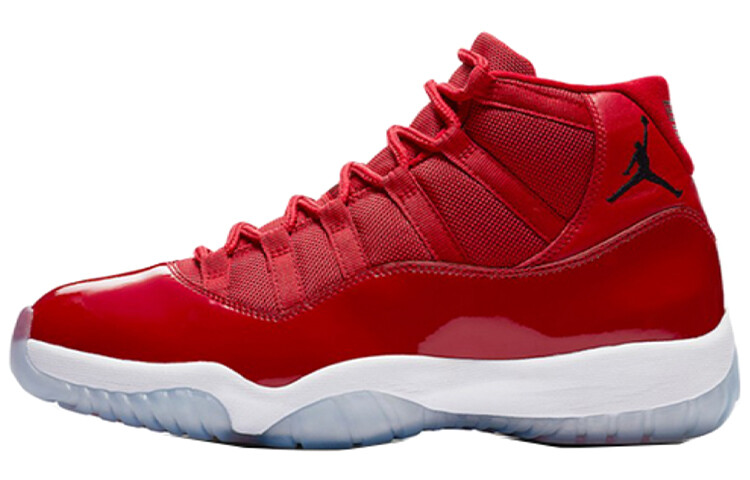 

Jordan 11 Retro Win Like 96