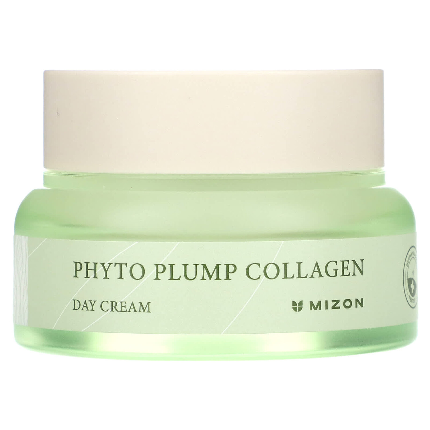 

Phyto Plump Collagen, дневной крем, 50 мл (1,69 жидк. Унции), Mizon