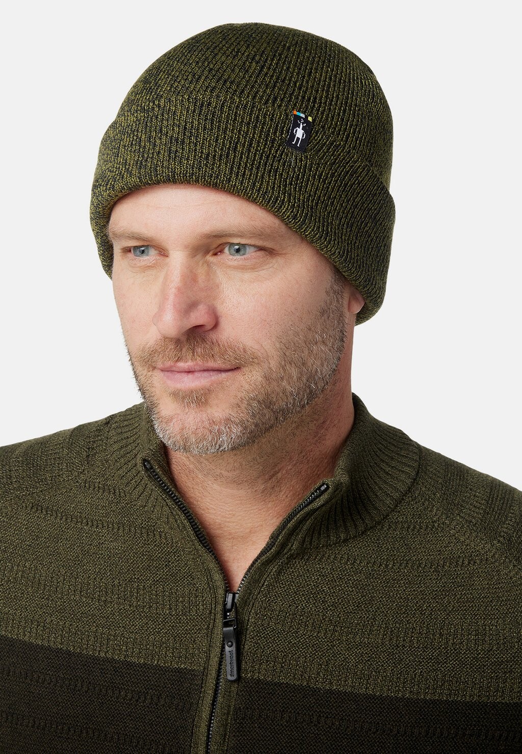 

Шапка Smartwool