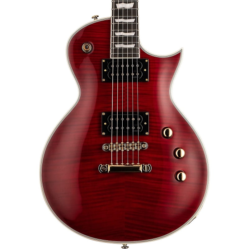 Str ltd. Ltd EC 1000 Deluxe. ESP Ltd EC-1000. Ltd Deluxe EC-1000 Red.