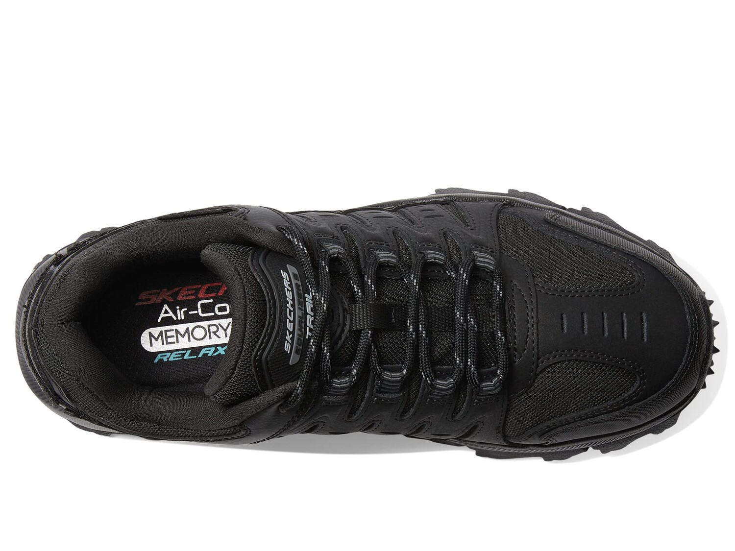 

Кроссовки SKECHERS Equalizer 5.0 Trail Soux
