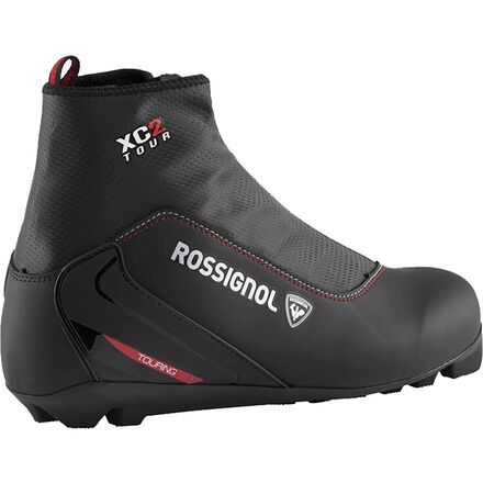 Лыжные ботинки XC 2 Rossignol, цвет One Color
