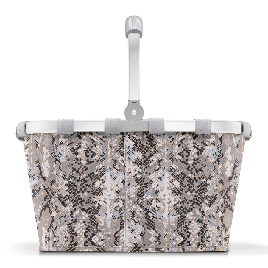 

Шоппер REISENTHEL Shopper, бежевый