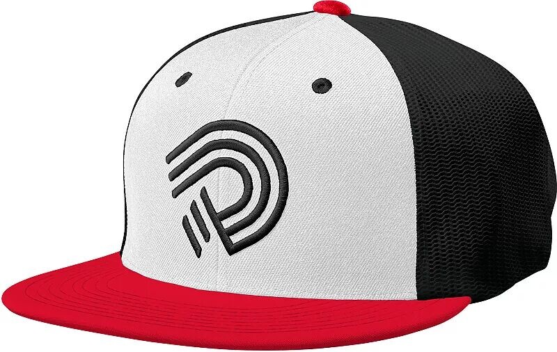 

Кепка DeMarini 1979 Snapback, мультиколор