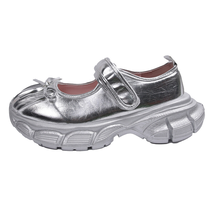 

Туфли Flore Mary Jane Shoes Women's, черный