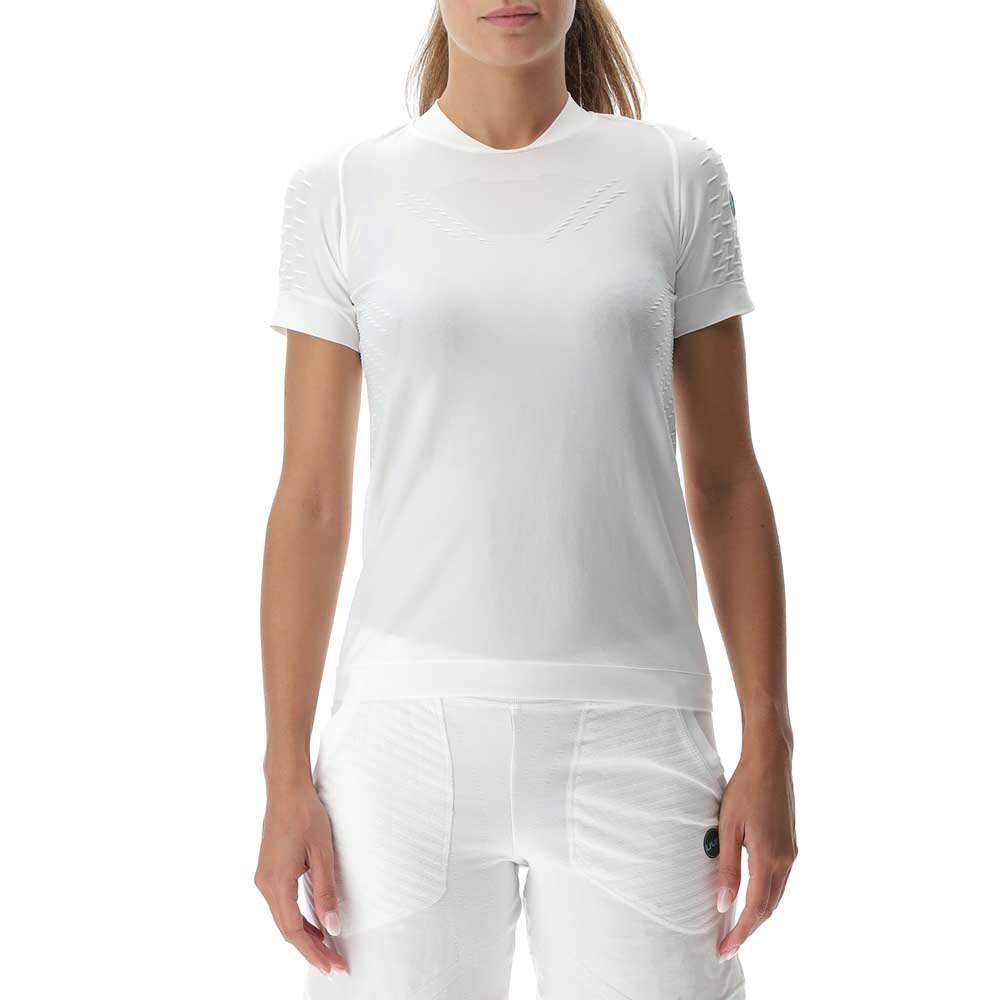 

Футболка UYN Run Fit, белый