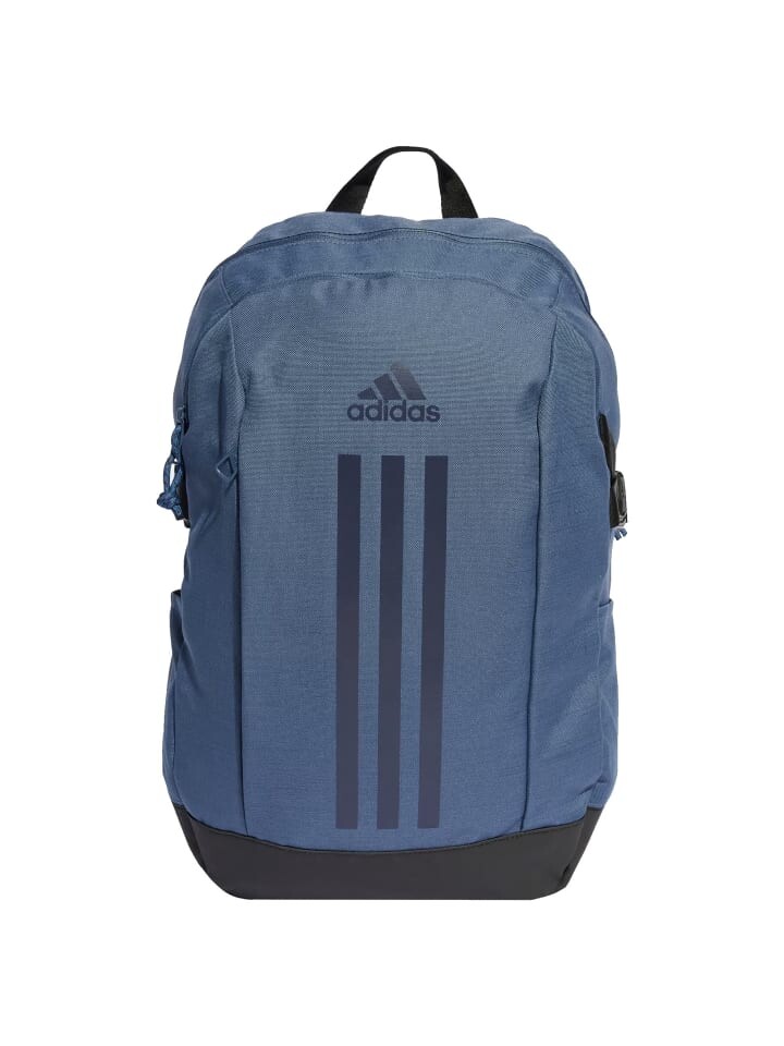 

Рюкзак adidas Performance Power VII 46 cm, цвет preloved ink/shadow navy