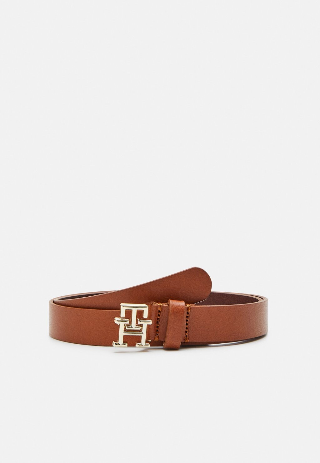 

Ремень Tommy Hilfiger