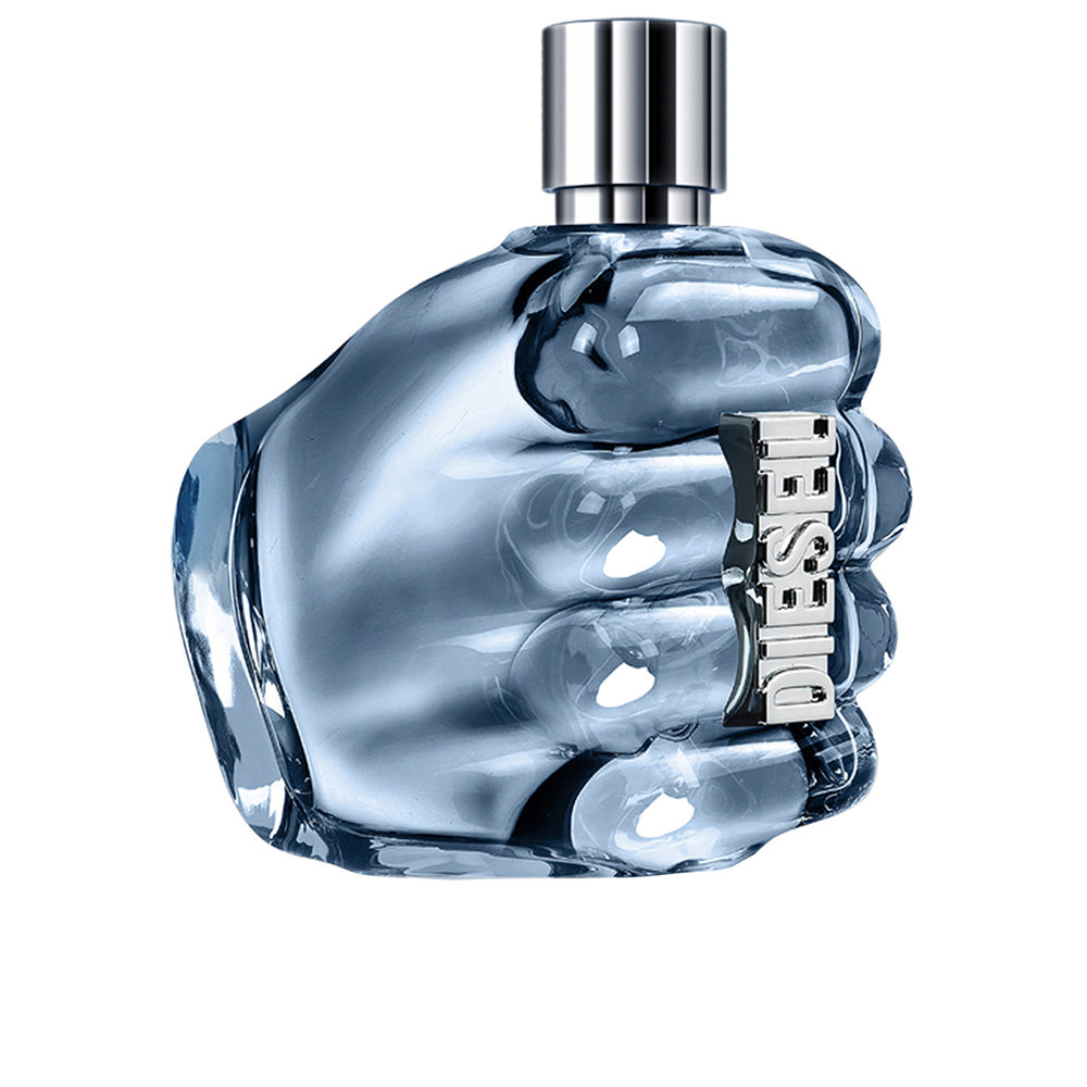 Духи Only the brave Diesel, 50 мл духи only the brave tattoo diesel 50 мл