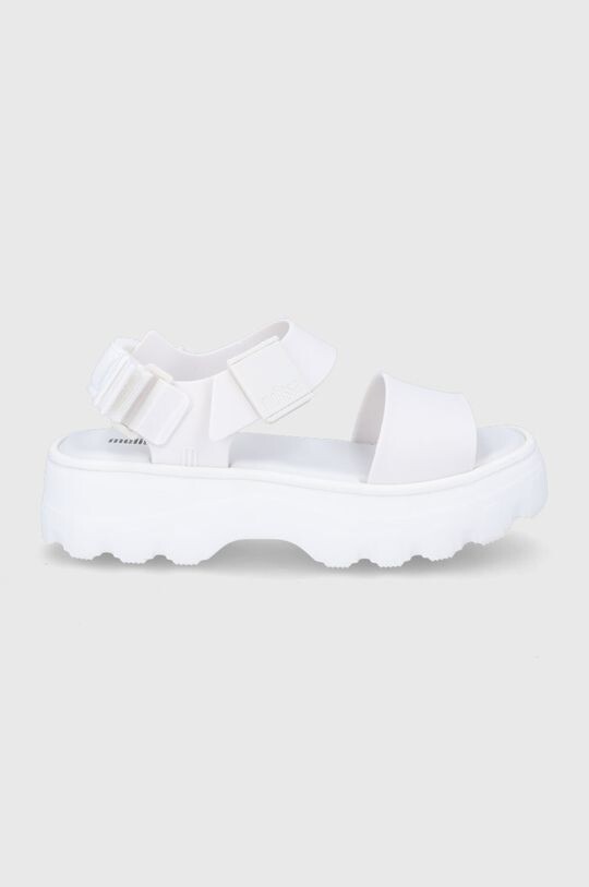 

Сандалии Melissa, белый