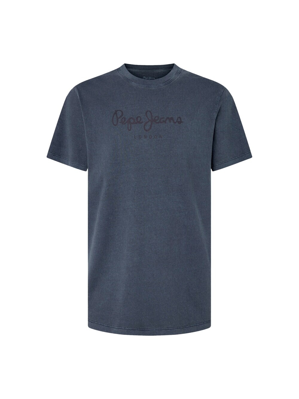 

Футболка Pepe Jeans JAYDEN, синий/темно-синий
