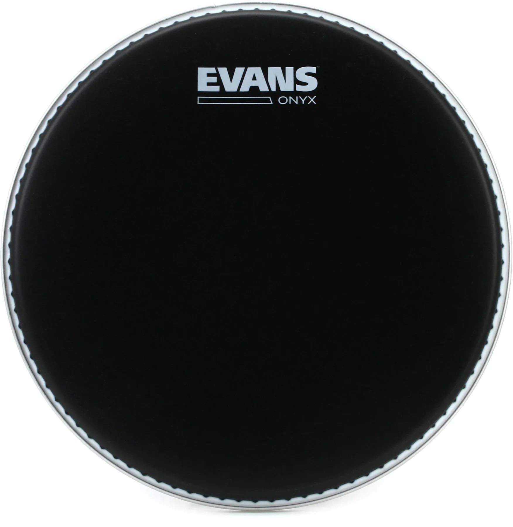 

Пластик Evans серии Onyx — 10 дюймов