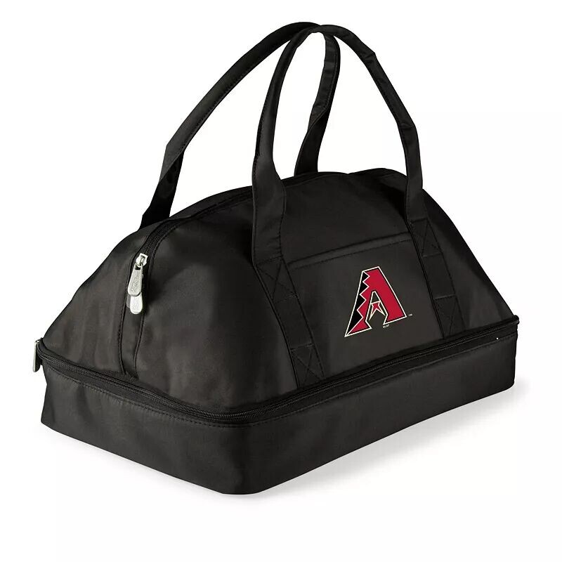 

Сумка-переноска для пикника Picnic Time Arizona Diamondbacks