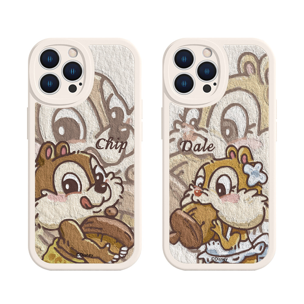 

Чехол для телефона Disney, DWCXXPN336-Sand Pink Right