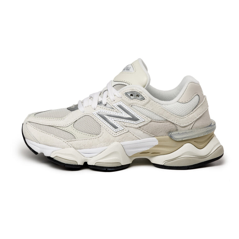 

Кроссовки U90/60Wht New Balance, синий