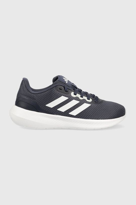 

Кроссовки Runfalcon 3.0 adidas Performance, темно-синий