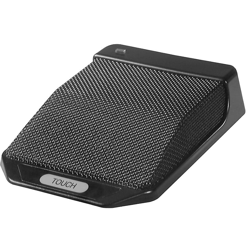 

Микрофон AKG PCC170 Professional Boundary Layer Microphone