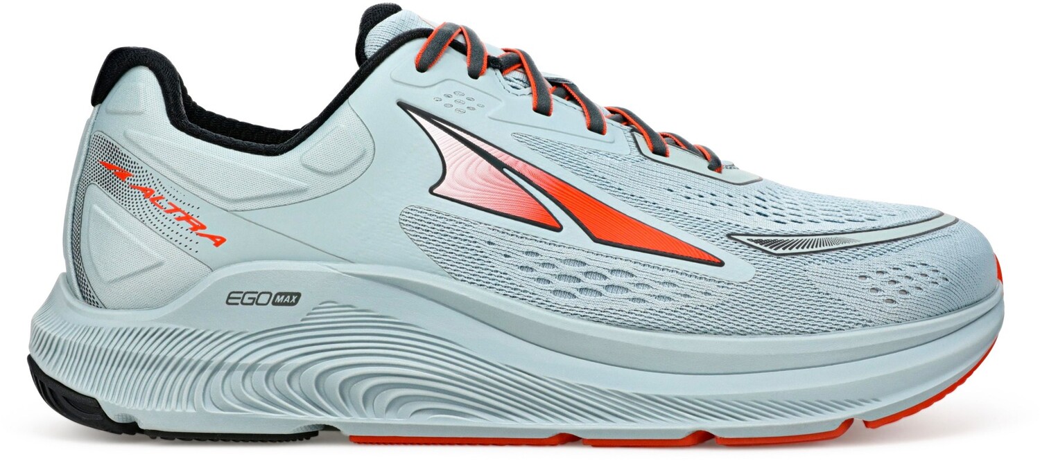 

Кроссовки для бега по шоссе Paradigm 6 – мужские Altra, синий