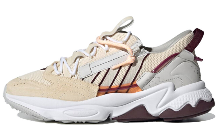 

Adidas originals Ozweego Life Повседневная обувь женская