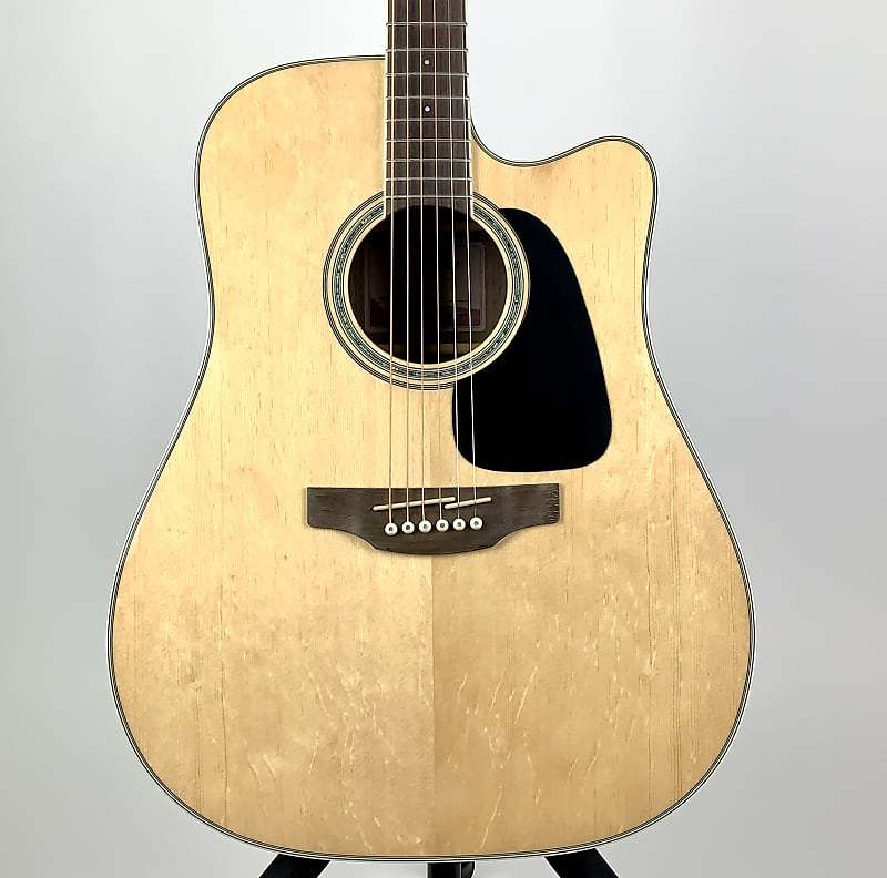 электроакустическая гитара takamine gn51ce natural Акустическая гитара Takamine GN51CE Acoustic/Electric Guitar Natural