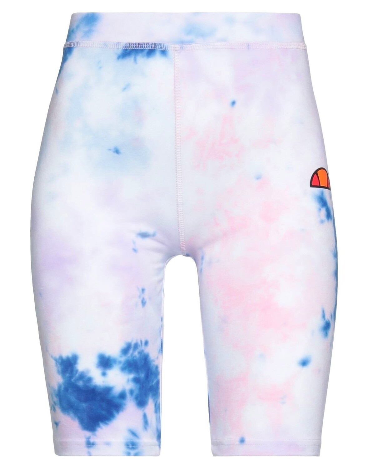 

Леггинсы Ellesse, сирень