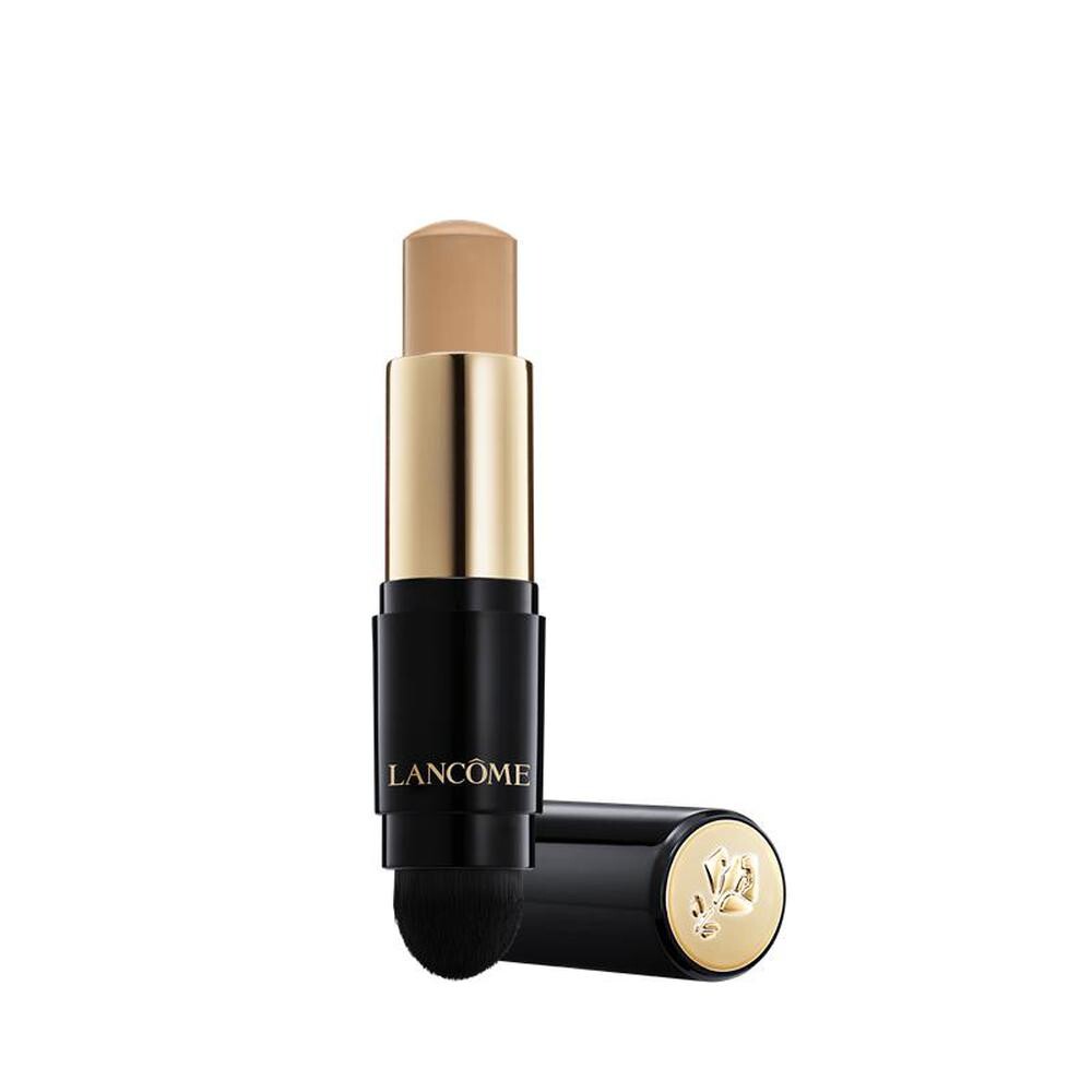 

Тональный крем-стик Lancome Idol Ultra Wear, 045