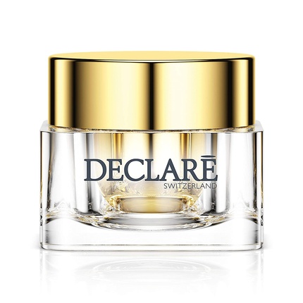 Женская парфюмерная вода Declare Caviar Perfection Femme/Women, Extra Nourishing Luxury Anti-Wrinkle