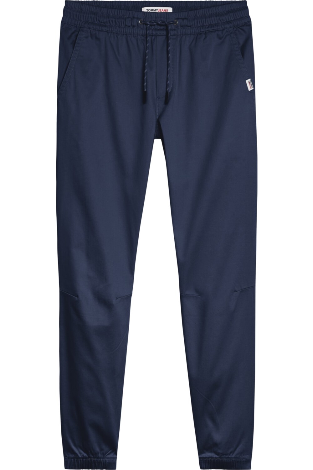 

Спортивный костюм Tommy Hilfiger