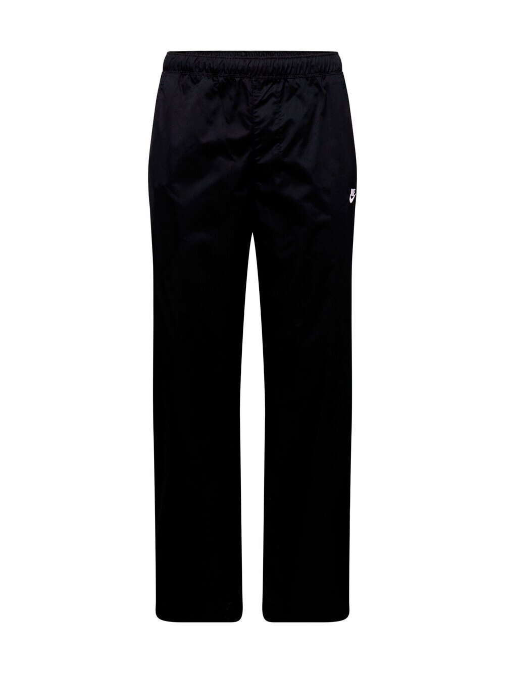 

Свободные брюки Nike Sportswear Club, черный