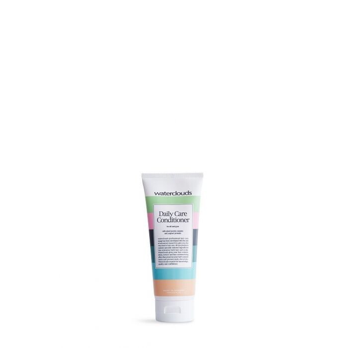 

Кондиционер для волос Acondicionador Daily Care Conditioner Waterclouds, 200