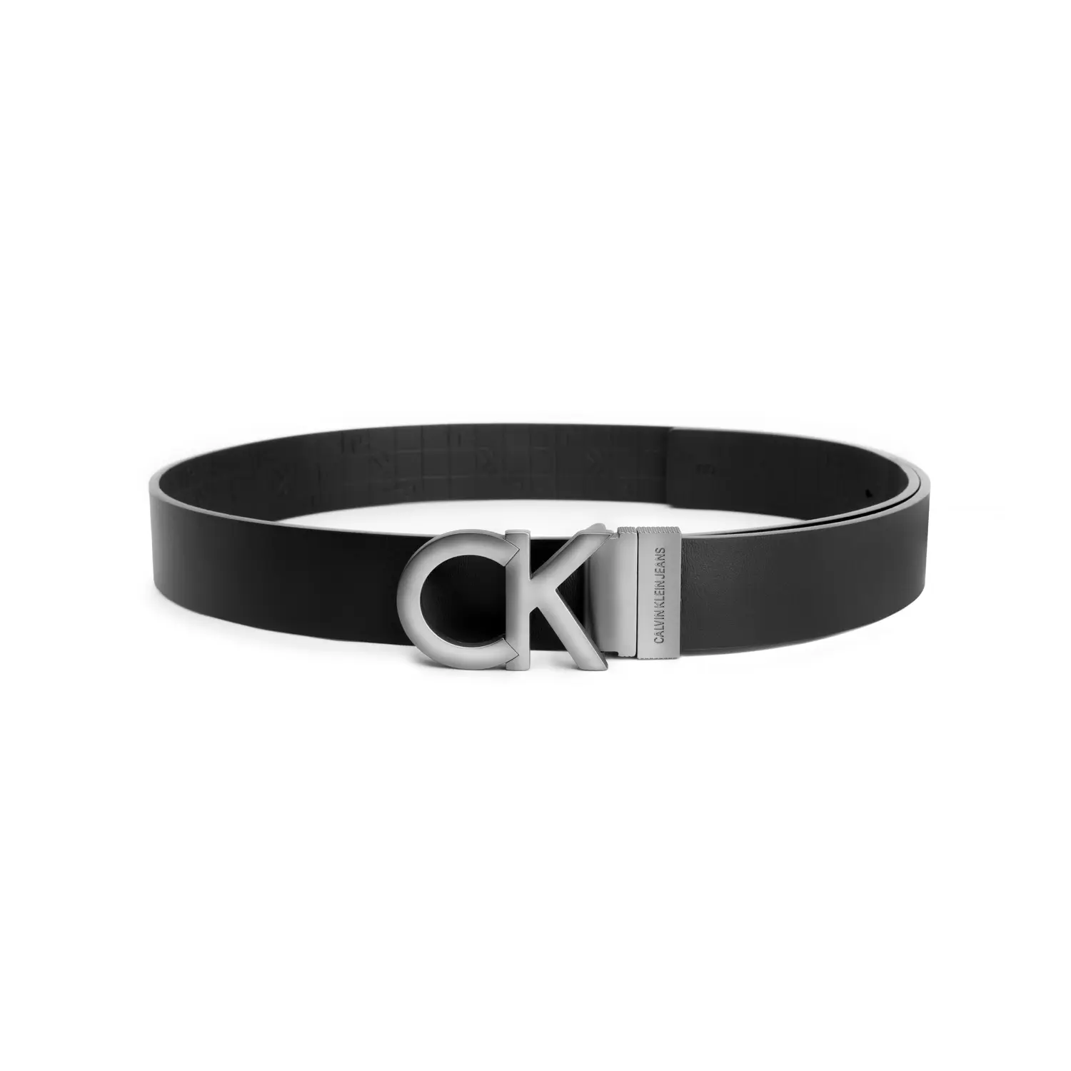 

Мужской ремень Calvin Klein