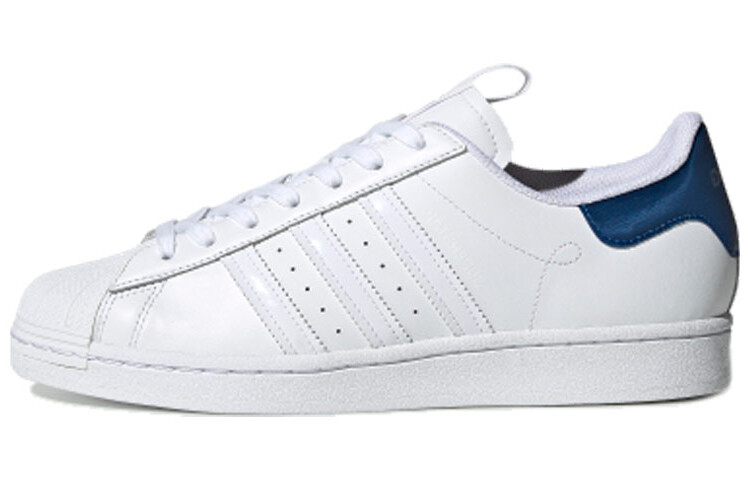 

Кроссовки Adidas Originals Superstar Skate General