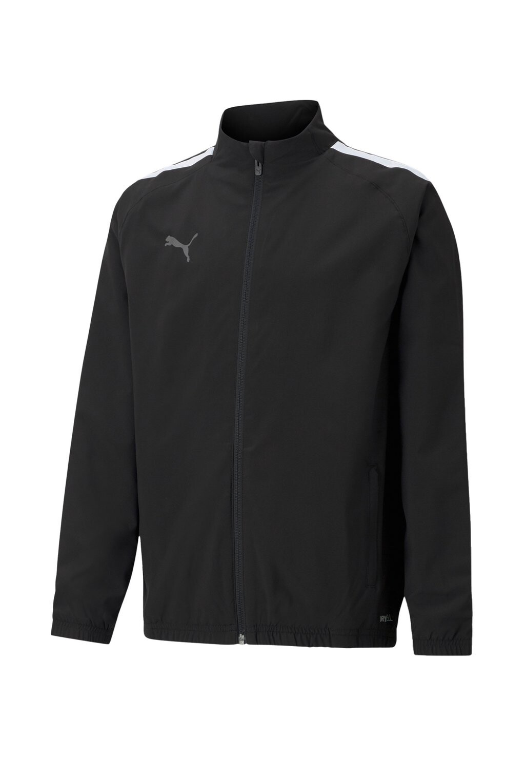 

Спортивный костюм Puma