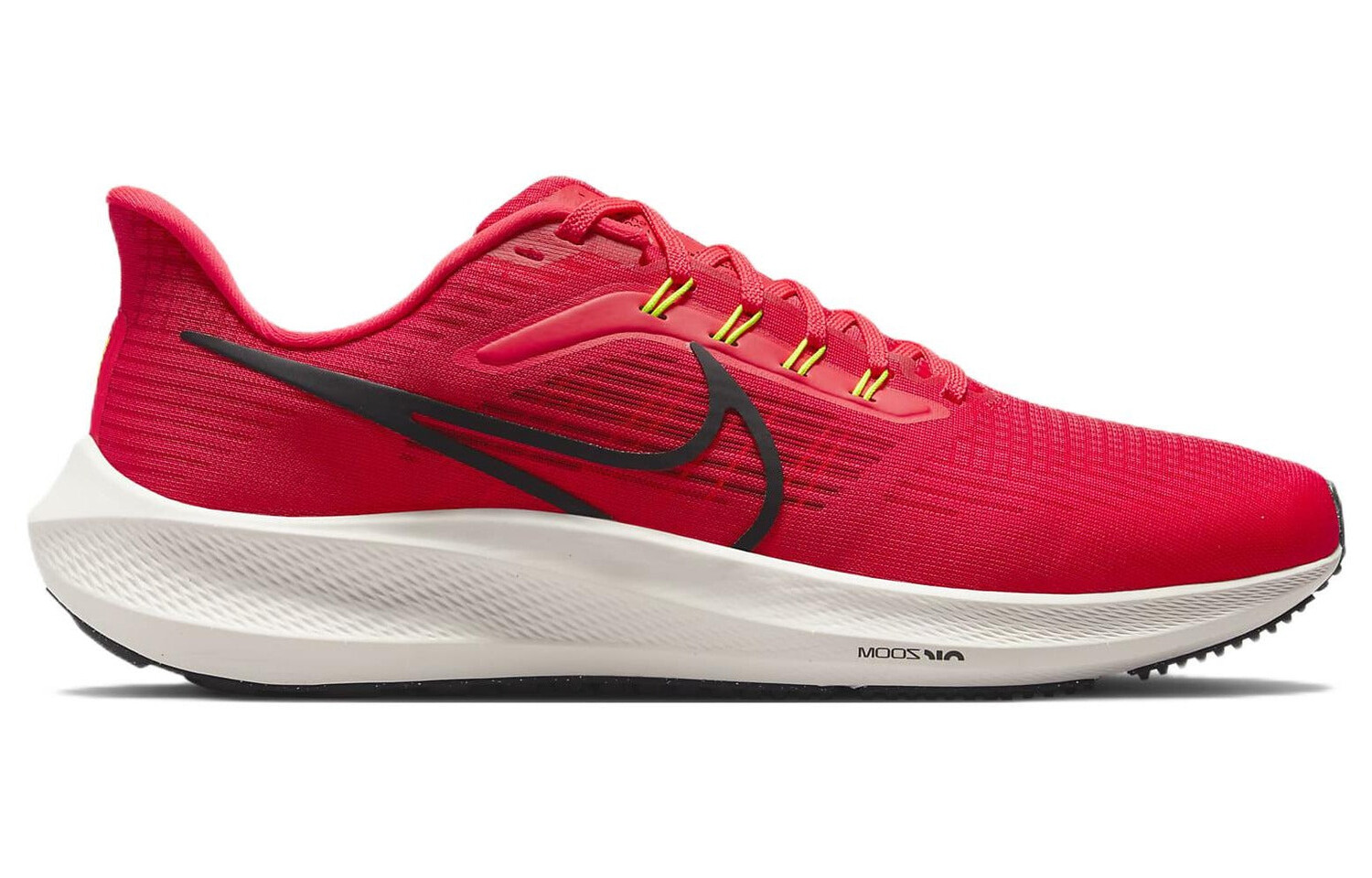 

Кроссовки Nike Air Zoom Pegasus 39