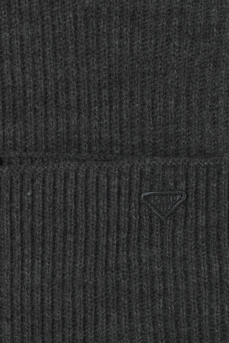 

Петля смешивания "BLEND BHChivi", цвет Charcoal Mi
