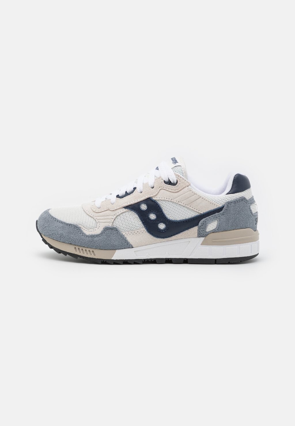 

Кроссовки Saucony