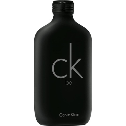 

CK Be Unisex 100 мл Edt спрей, Calvin Klein